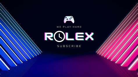 rolex live stream